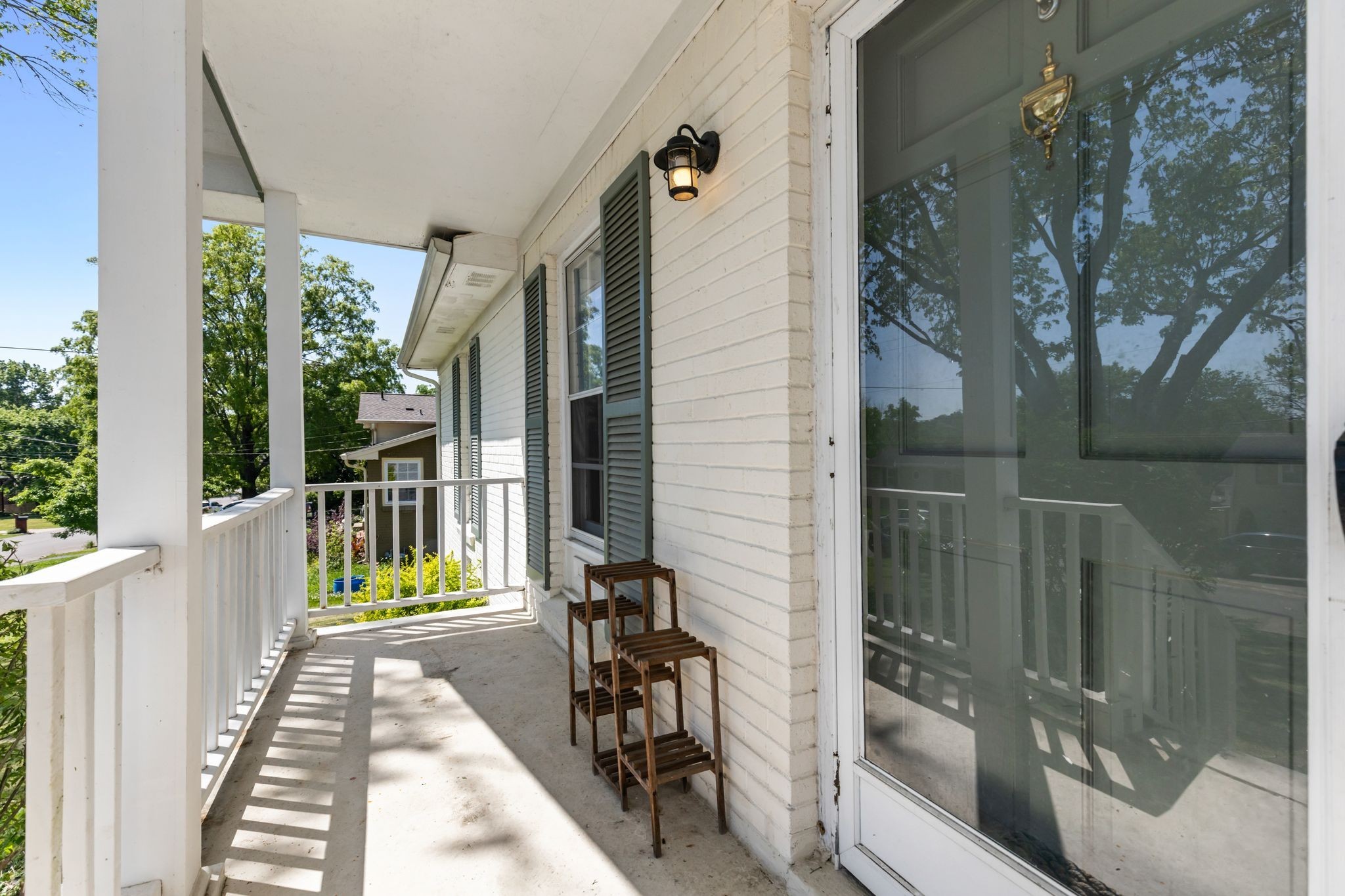 2821 Galesburg Dr