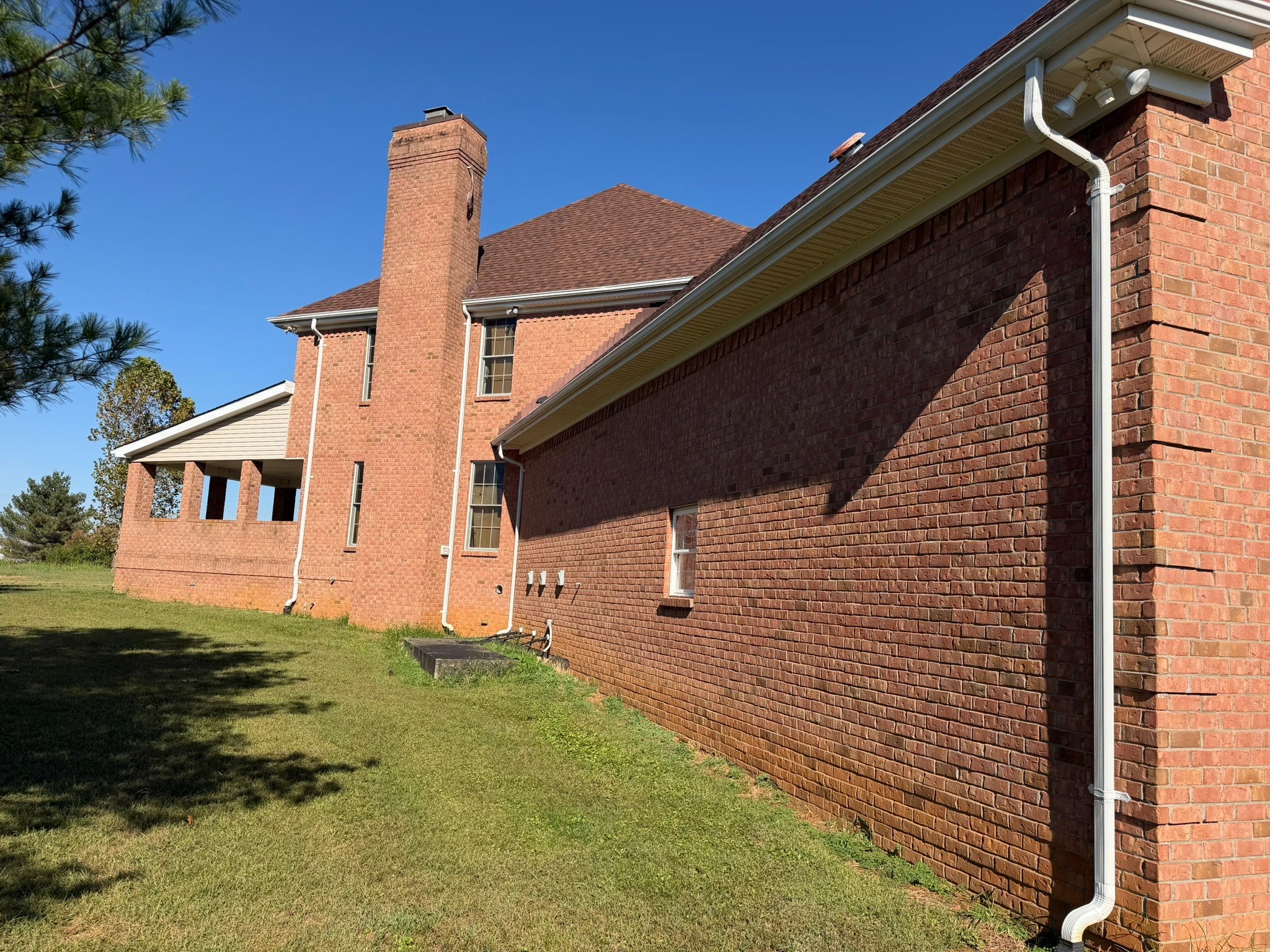 30 Hickory Grove Dr
