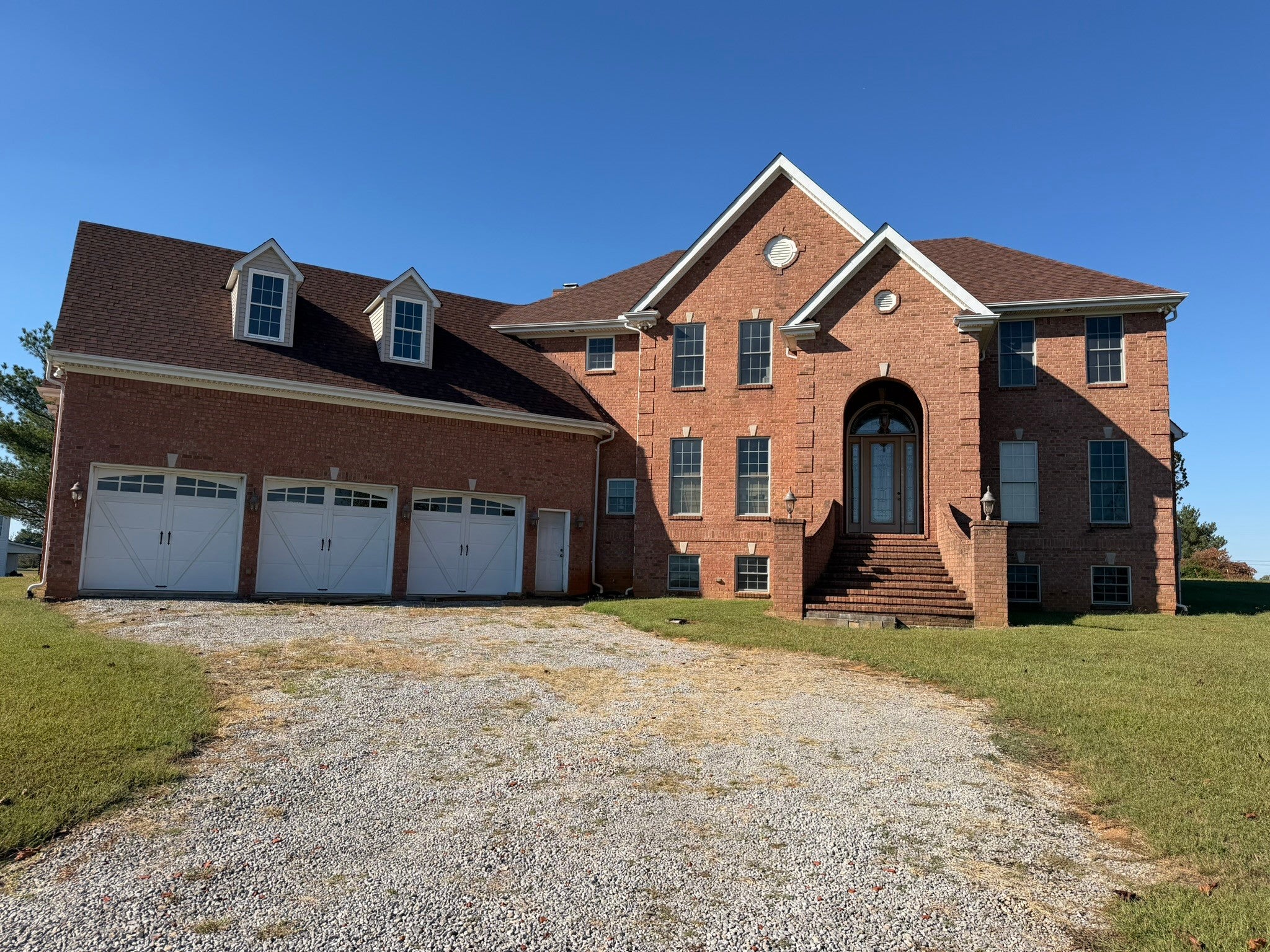 30 Hickory Grove Dr
