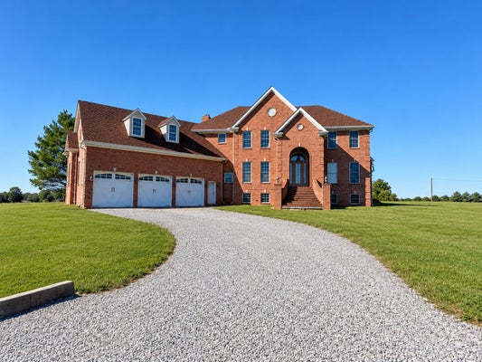 30 HICKORY GROVE DR, MORRISON, TN 37357 - Image 14432002eba9adf60eb3ee2751a97eae/3106494902