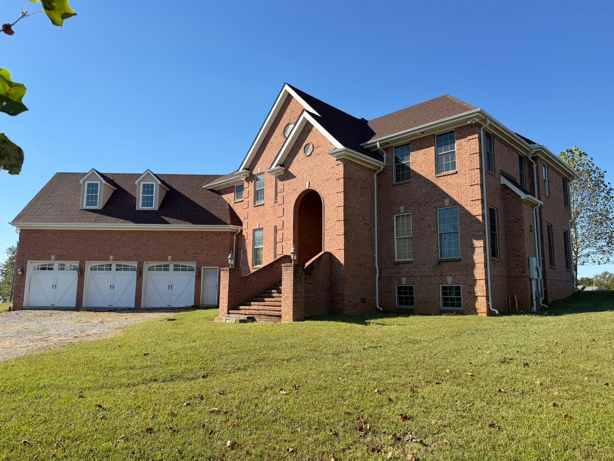 30 Hickory Grove Dr