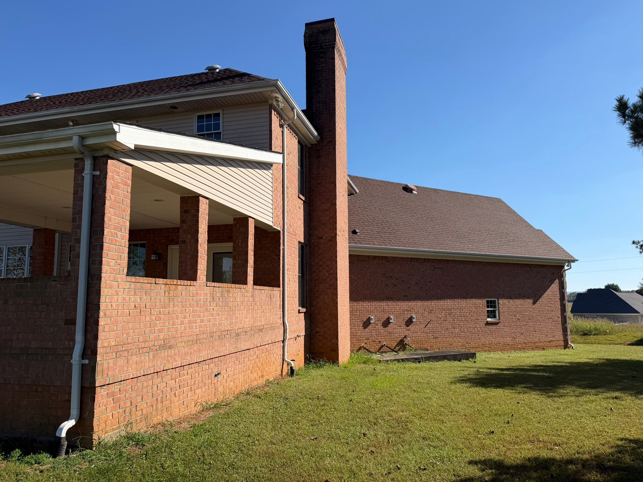 30 Hickory Grove Dr