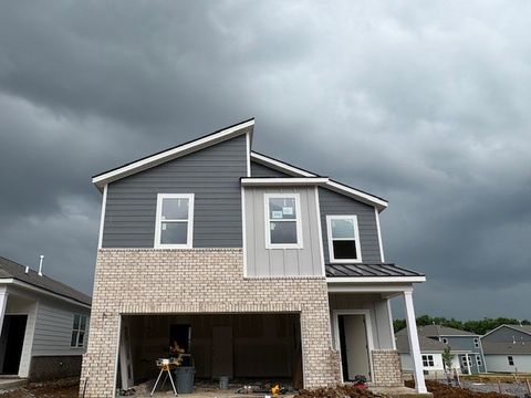 2187 Mackinac Bend Gallatin TN 37066