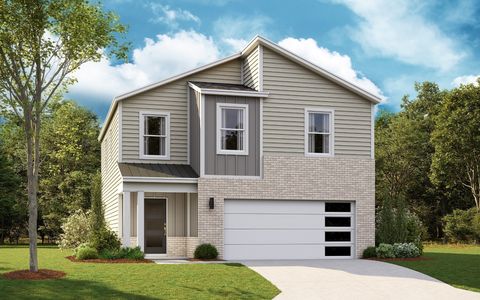 2187 Mackinac Bend Gallatin TN 37066