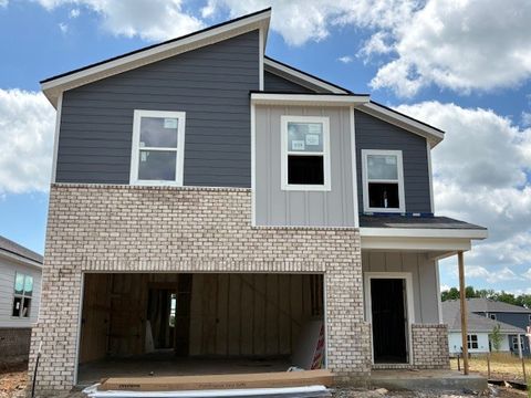 2187 Mackinac Bend Gallatin TN 37066