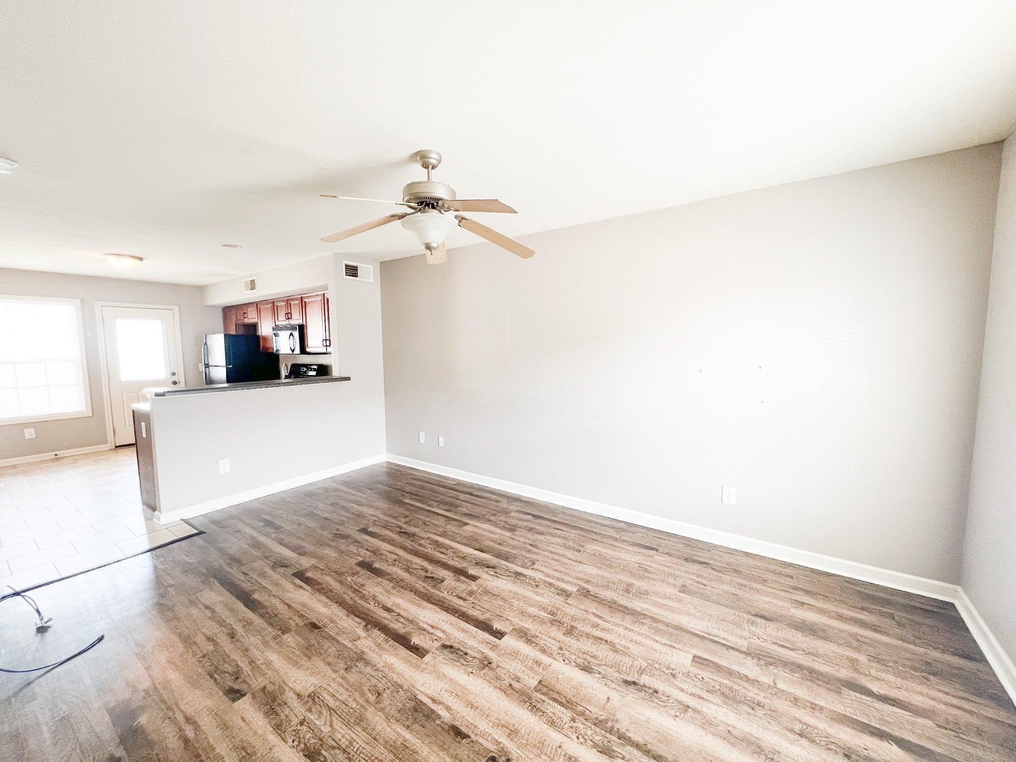 1217 Ash Ridge Dr D