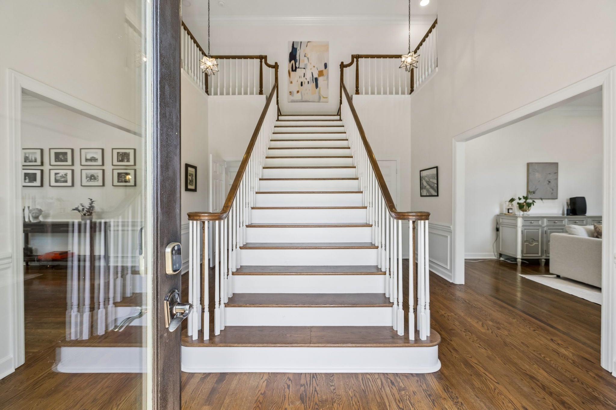 310 Deerwood Ln