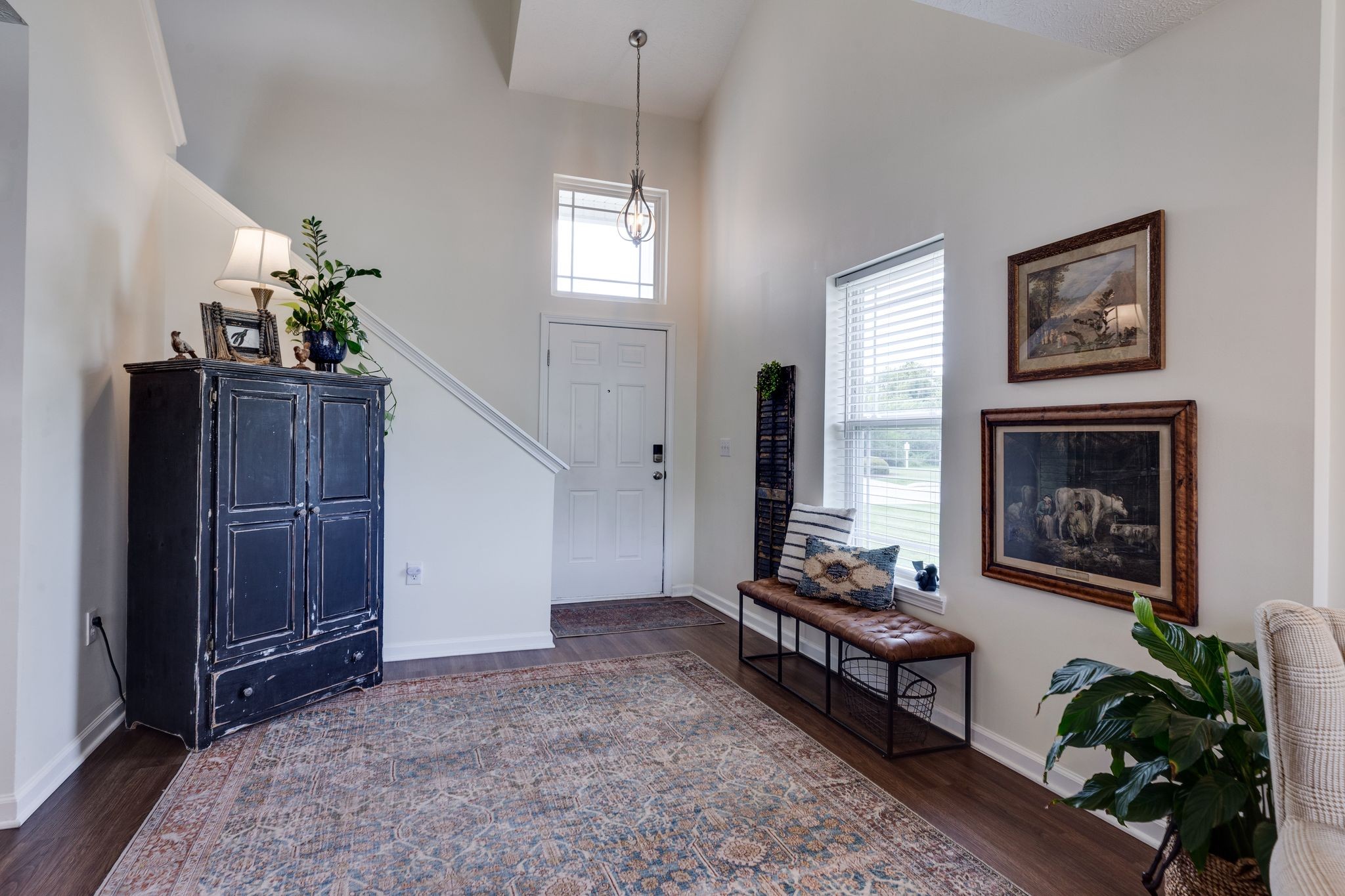 1055 Somerset Springs Dr