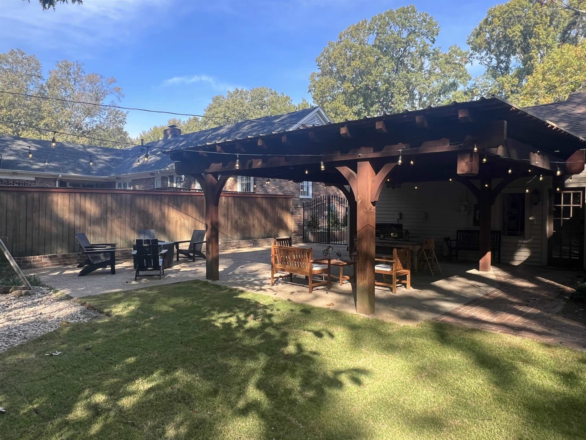 4339 AMBER LN