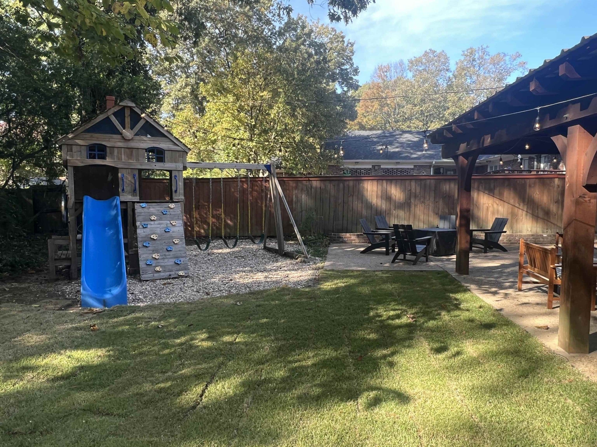 4339 AMBER LN