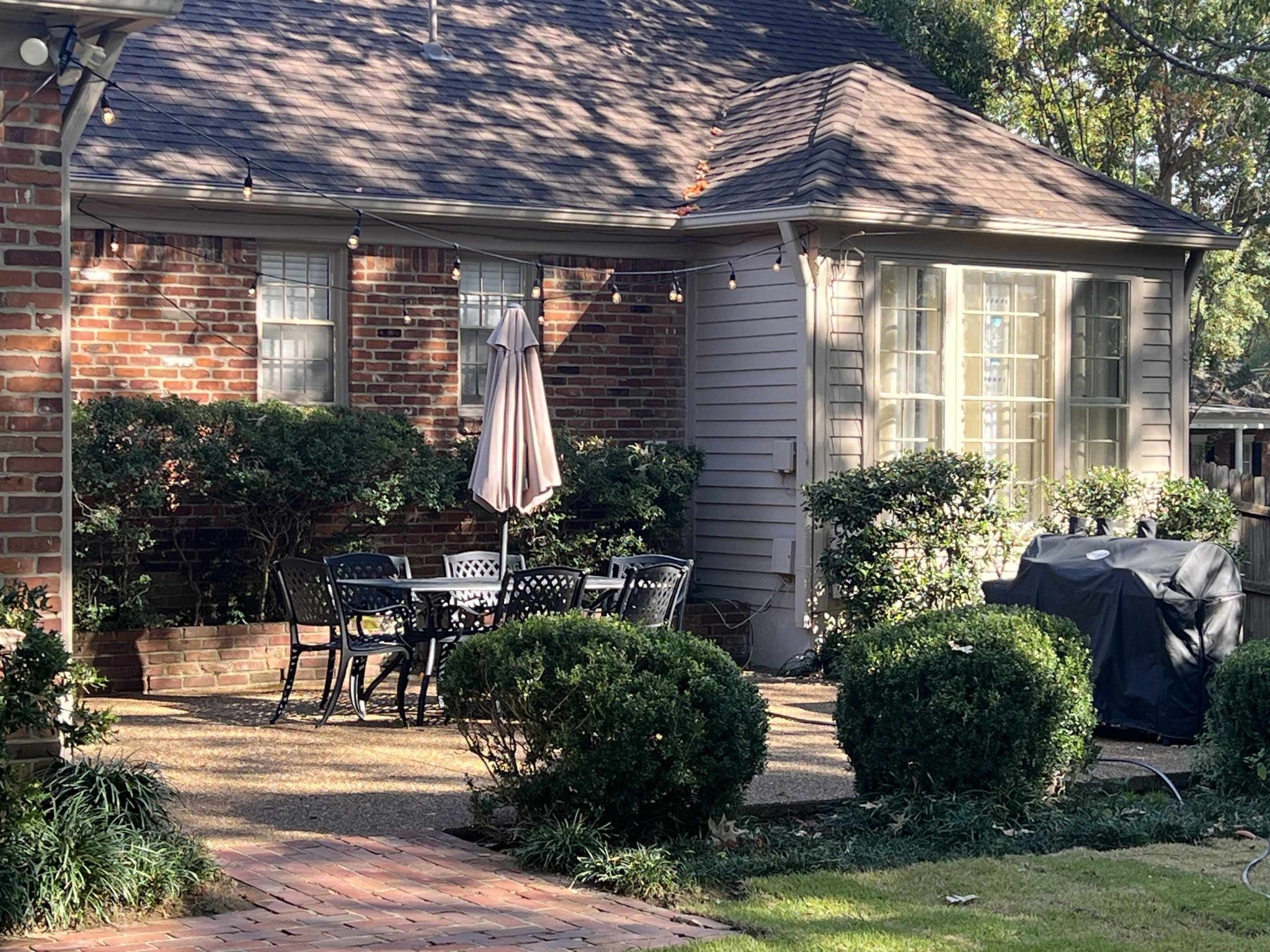 4339 AMBER LN