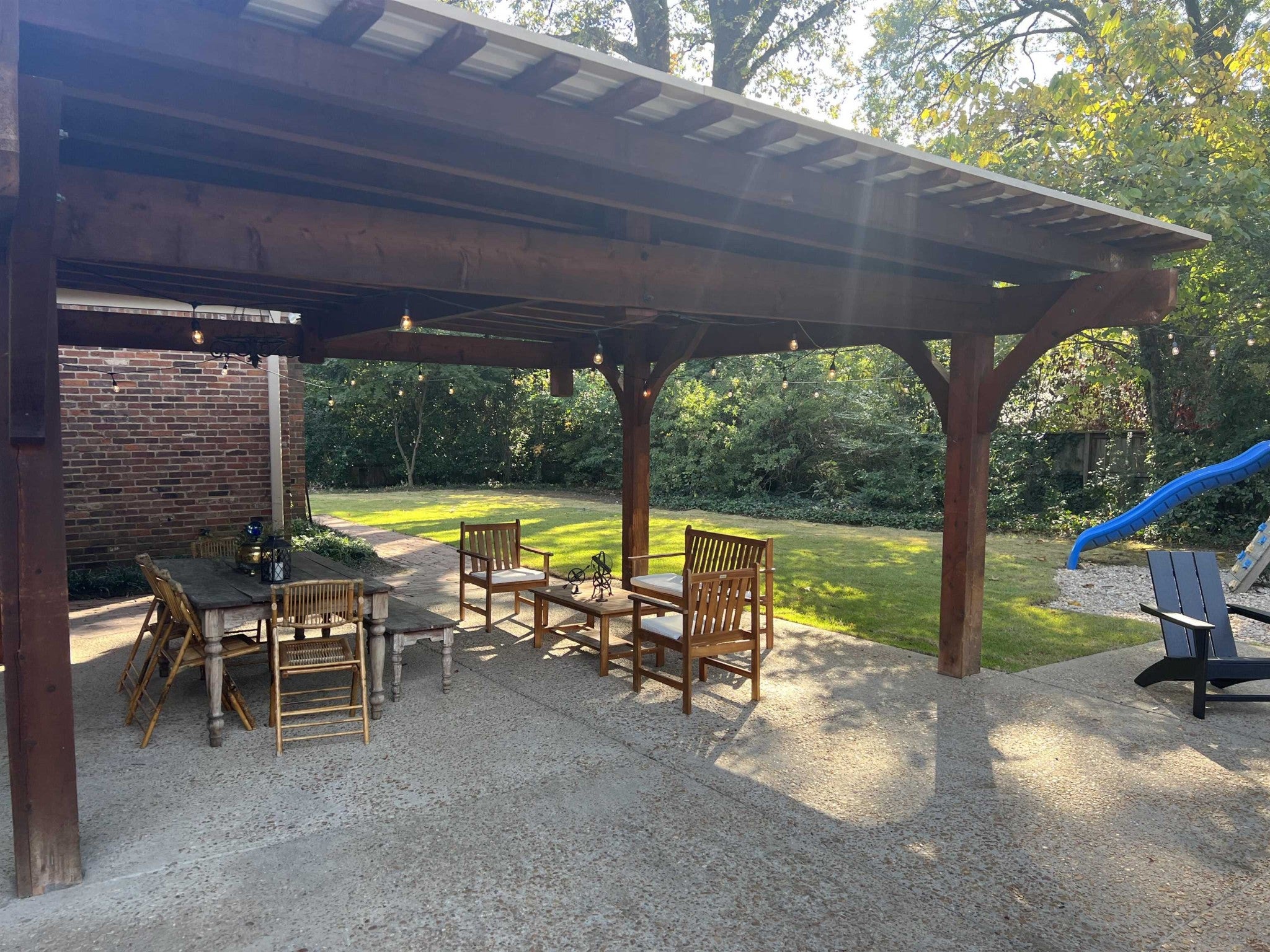 4339 AMBER LN