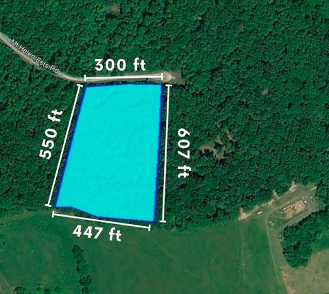 1 Mt Helen Rd Allardt TN 38504