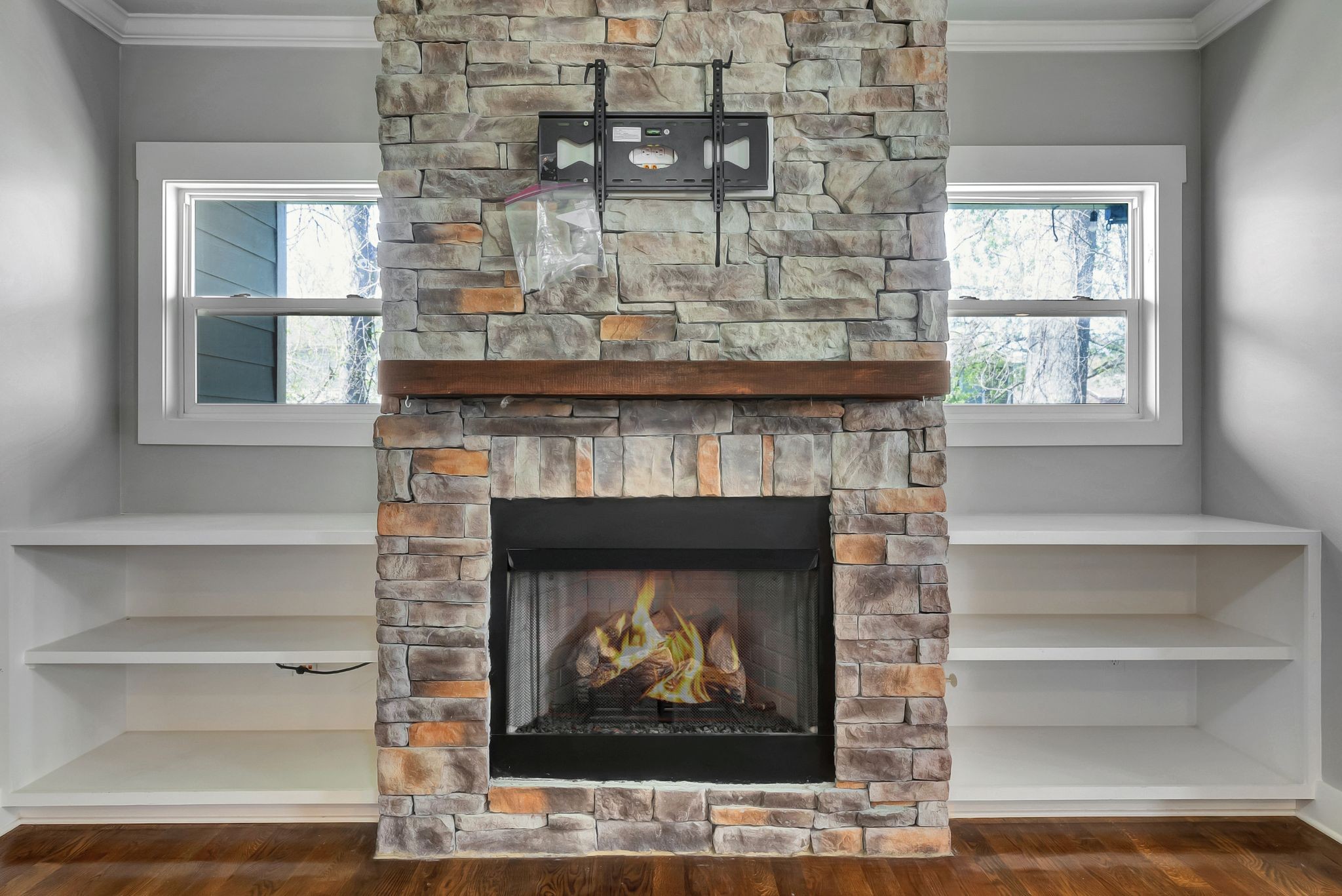445 Highpoint Ter