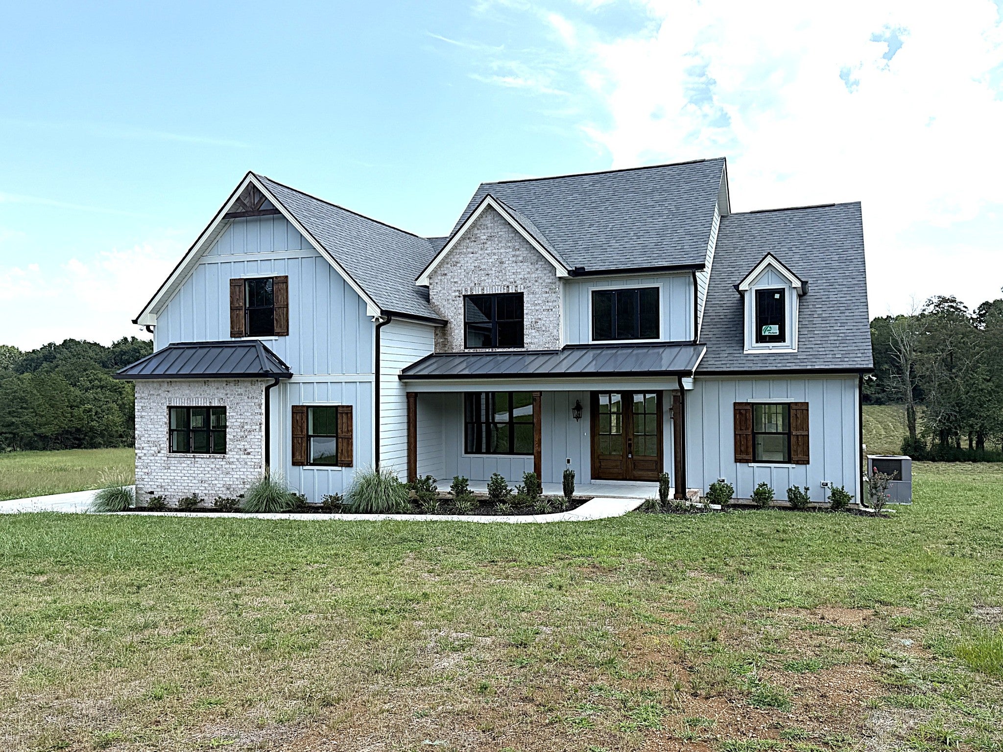 13567 Cainsville Rd