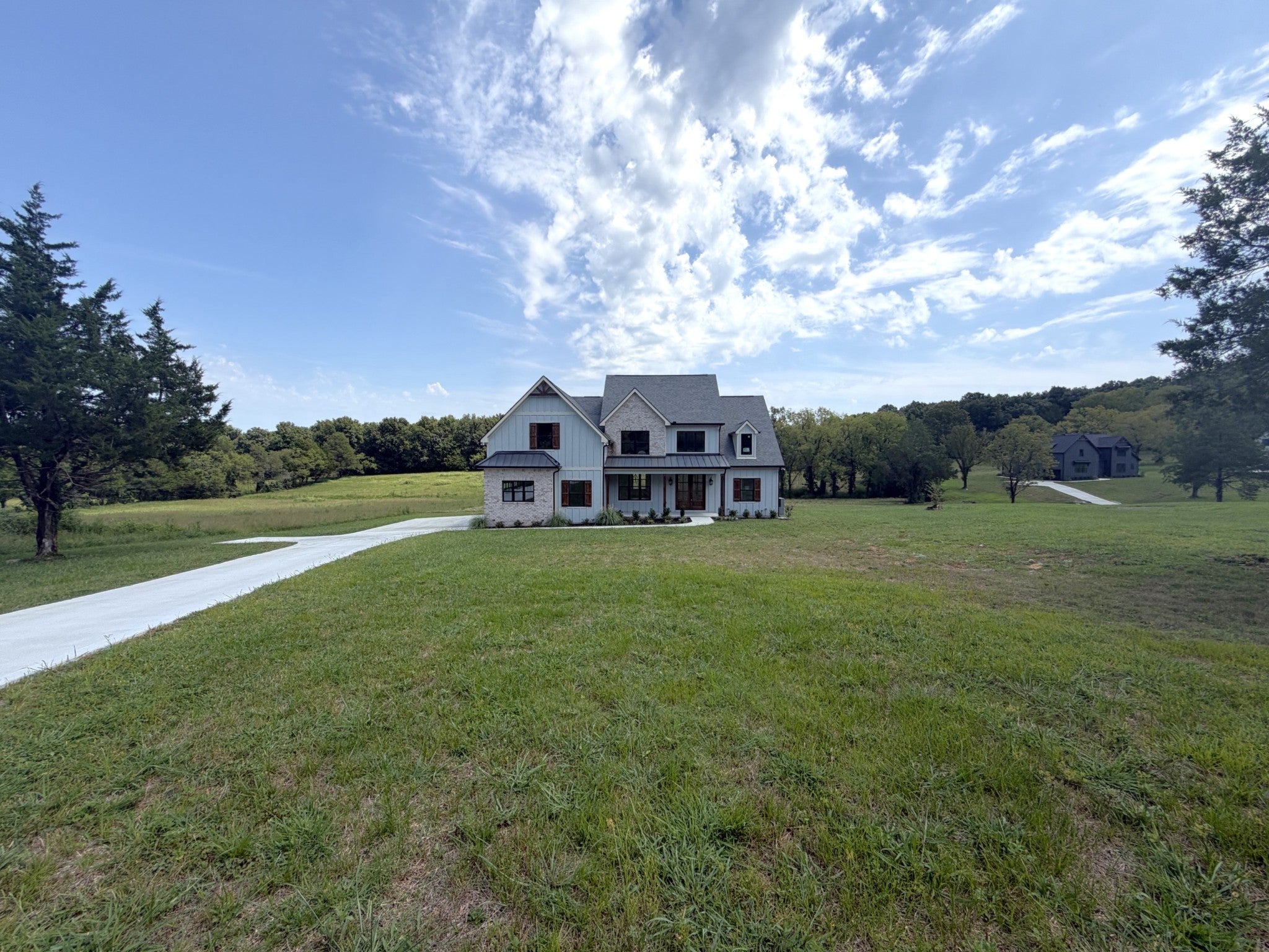 13567 Cainsville Rd