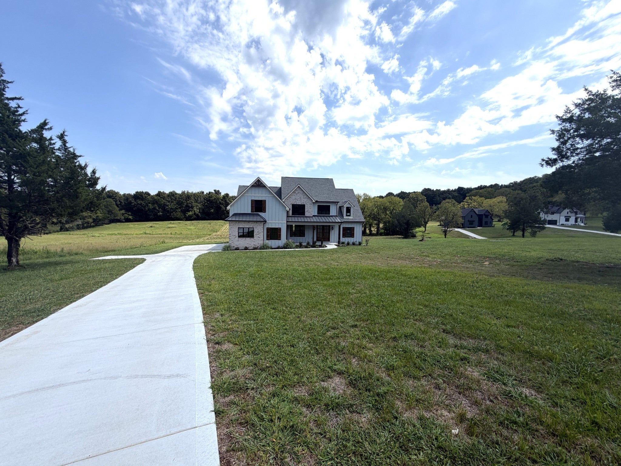13567 Cainsville Rd