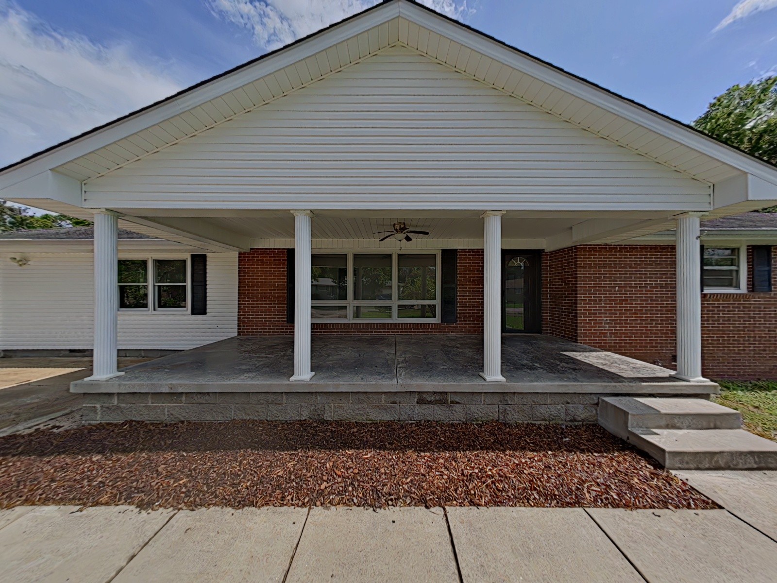 1106 Bagley Dr