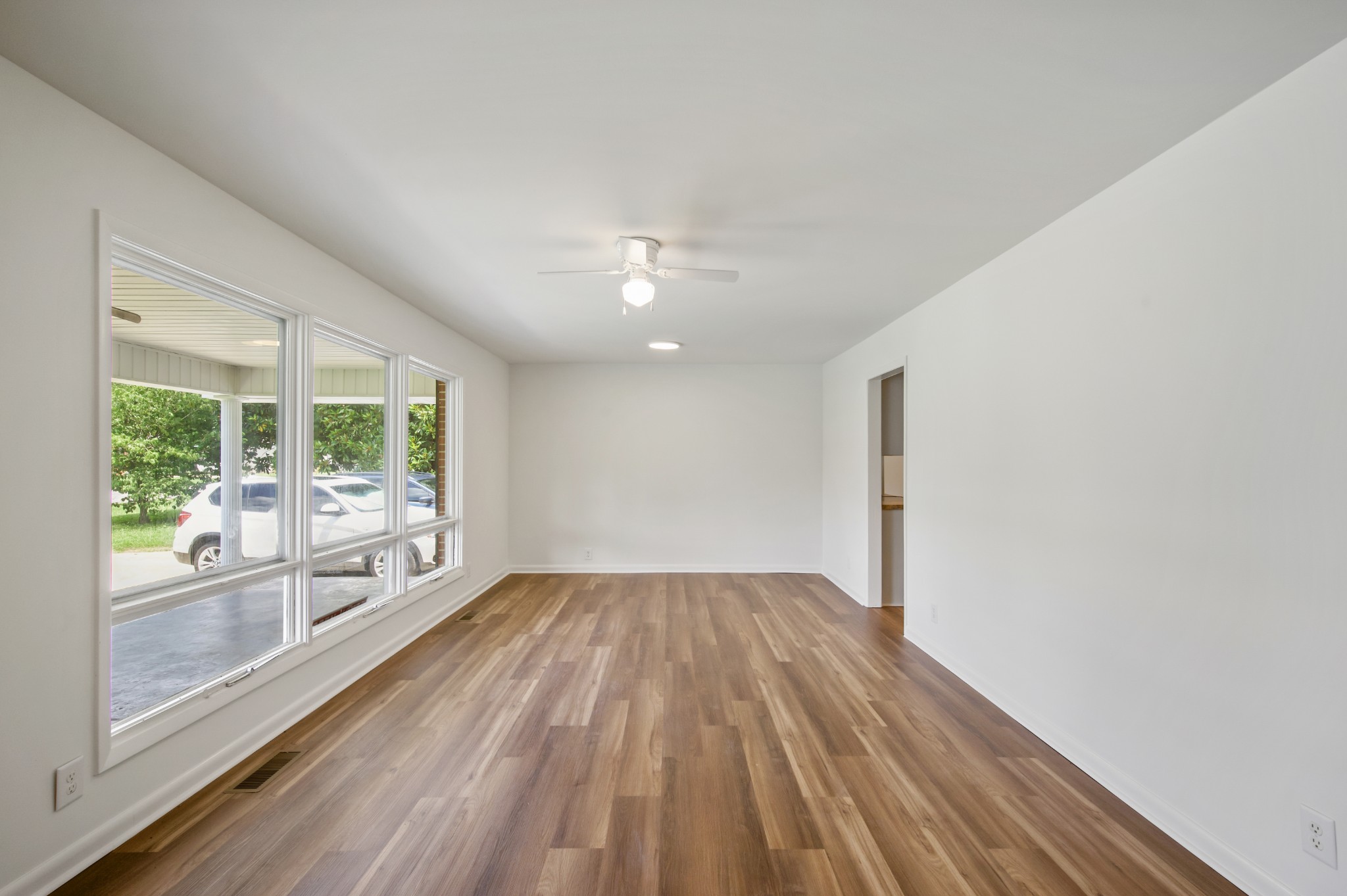 1106 Bagley Dr