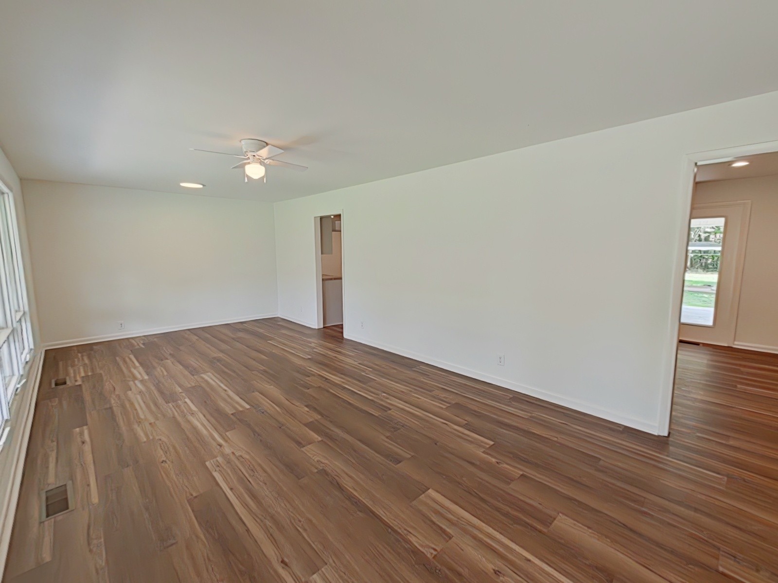 1106 Bagley Dr