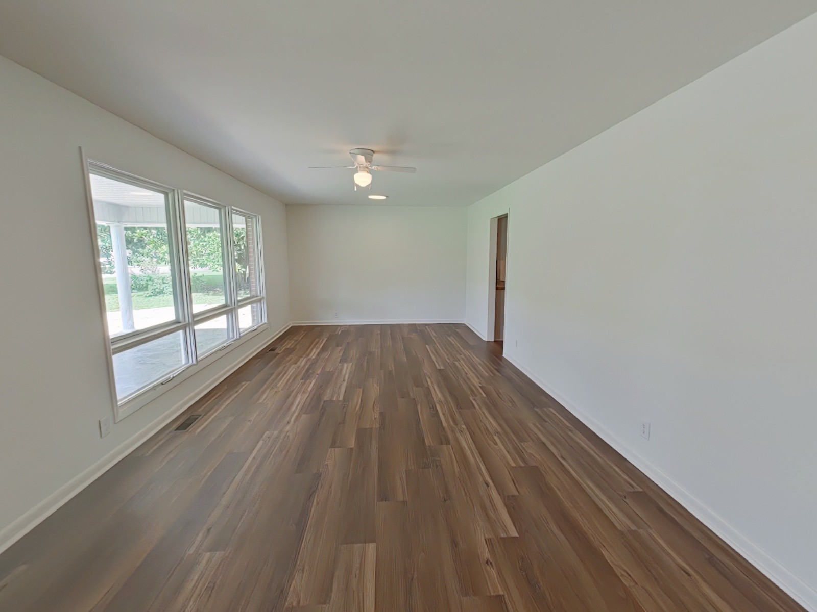 1106 Bagley Dr