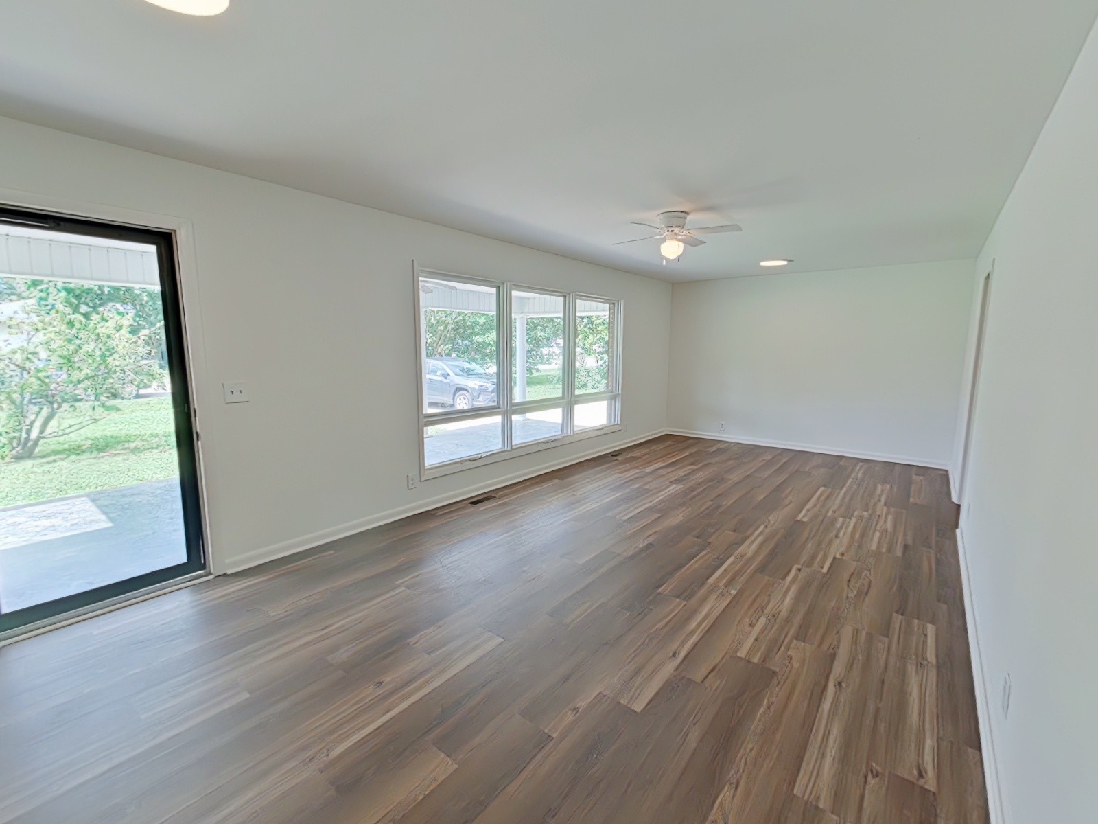 1106 Bagley Dr
