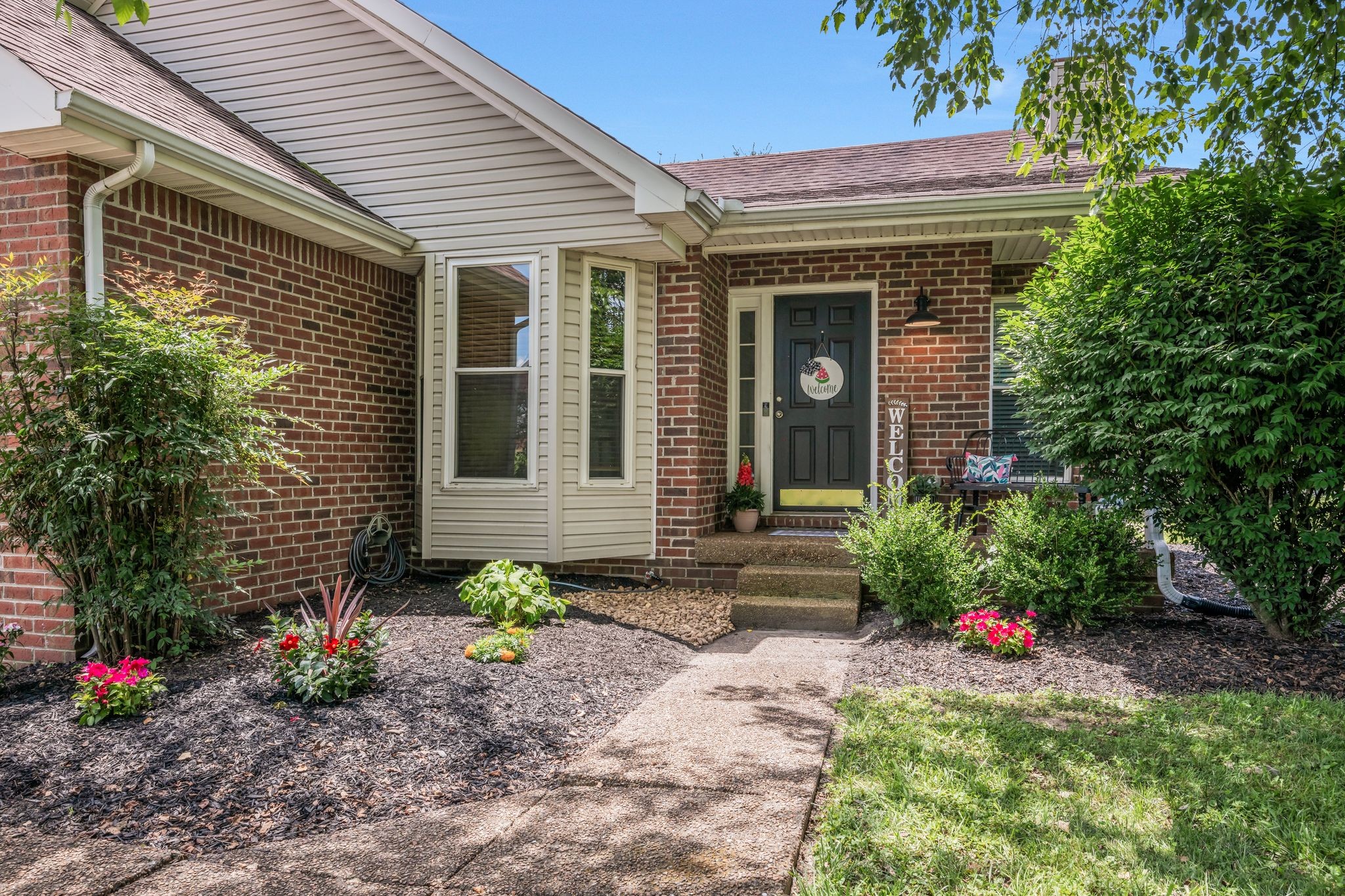 517 Bent Tree Dr
