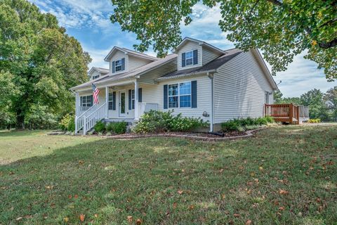 450 Wilson Hollow Rd Dickson TN 37055