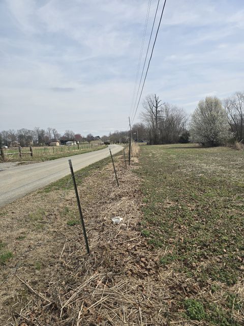 Photo of 0 C Rody Rd, Mc Minnville, TN 37110 (MLS # 3139224)
