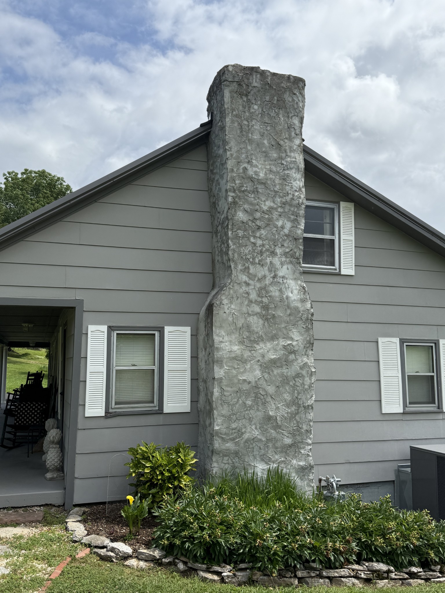 1638 Johnsons Chapel Rd