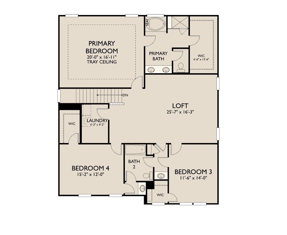 221 Jasmine Way