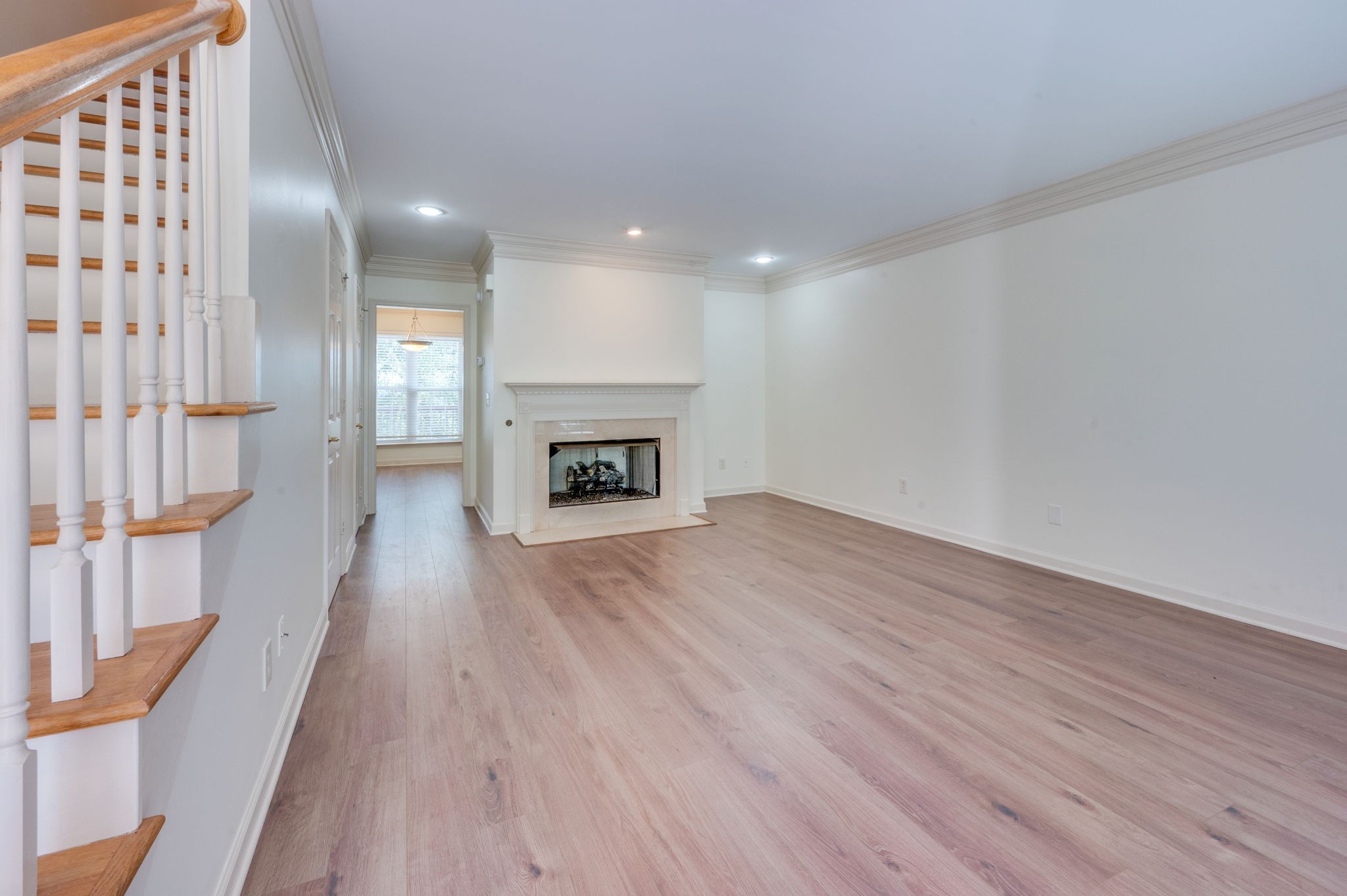 1612 Brentwood Pointe