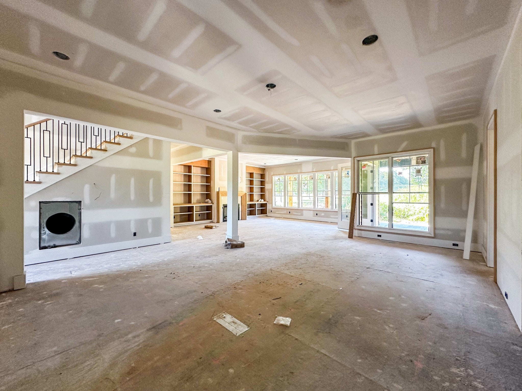 1385 Burton Road