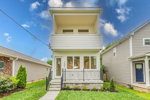 1603 16th Ave N Nashville TN 37208