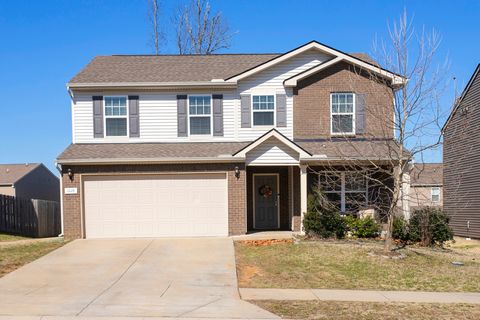 1110 Pickett Rd, Lebanon, TN 37087 - MLS#: 2800293