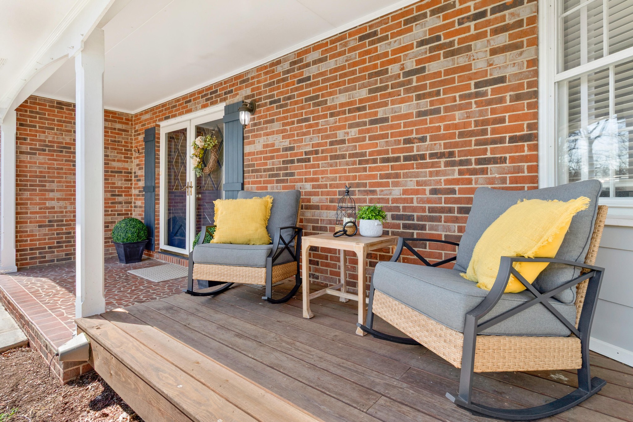 3465 Edgewood Circle NW