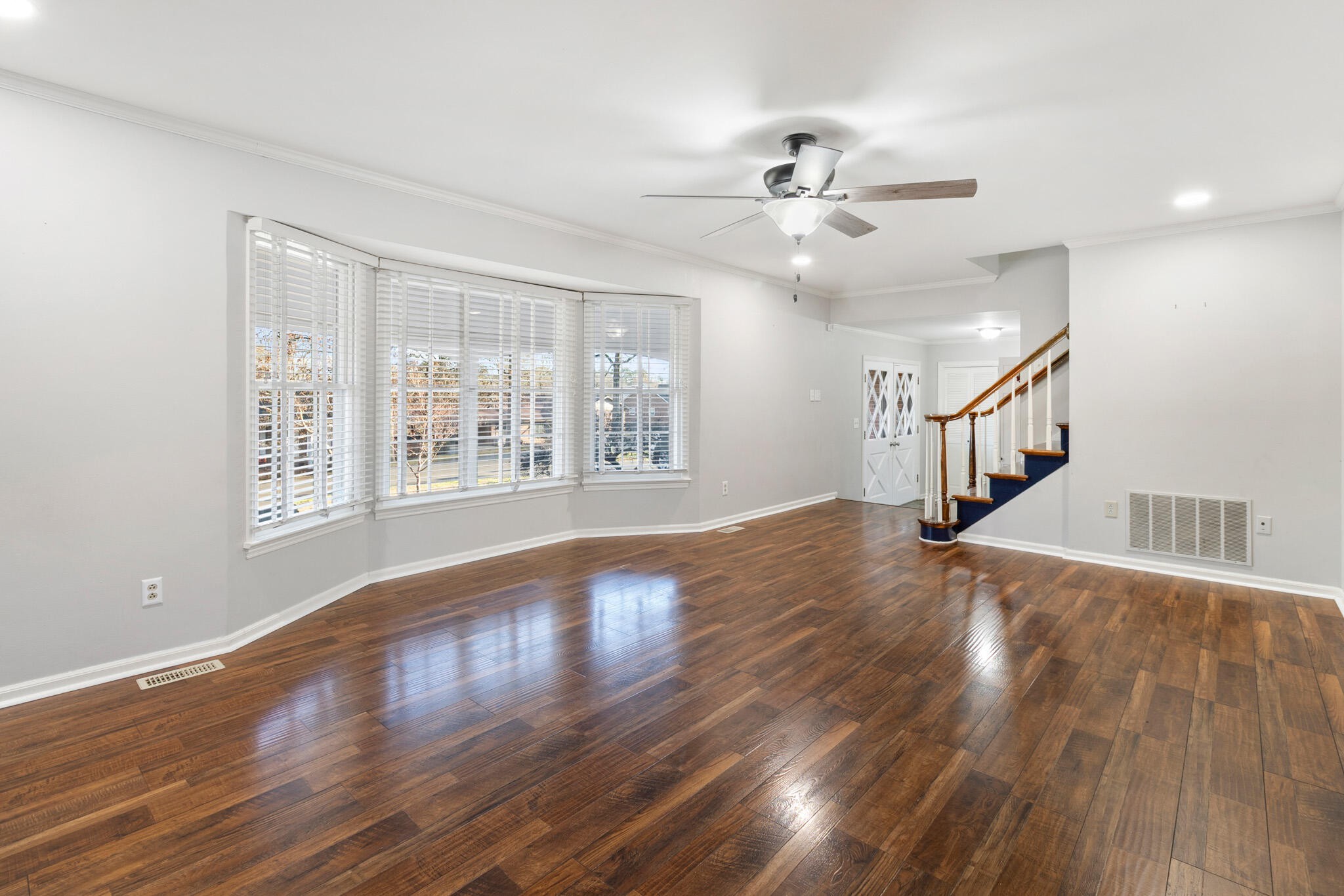 3465 Edgewood Circle NW