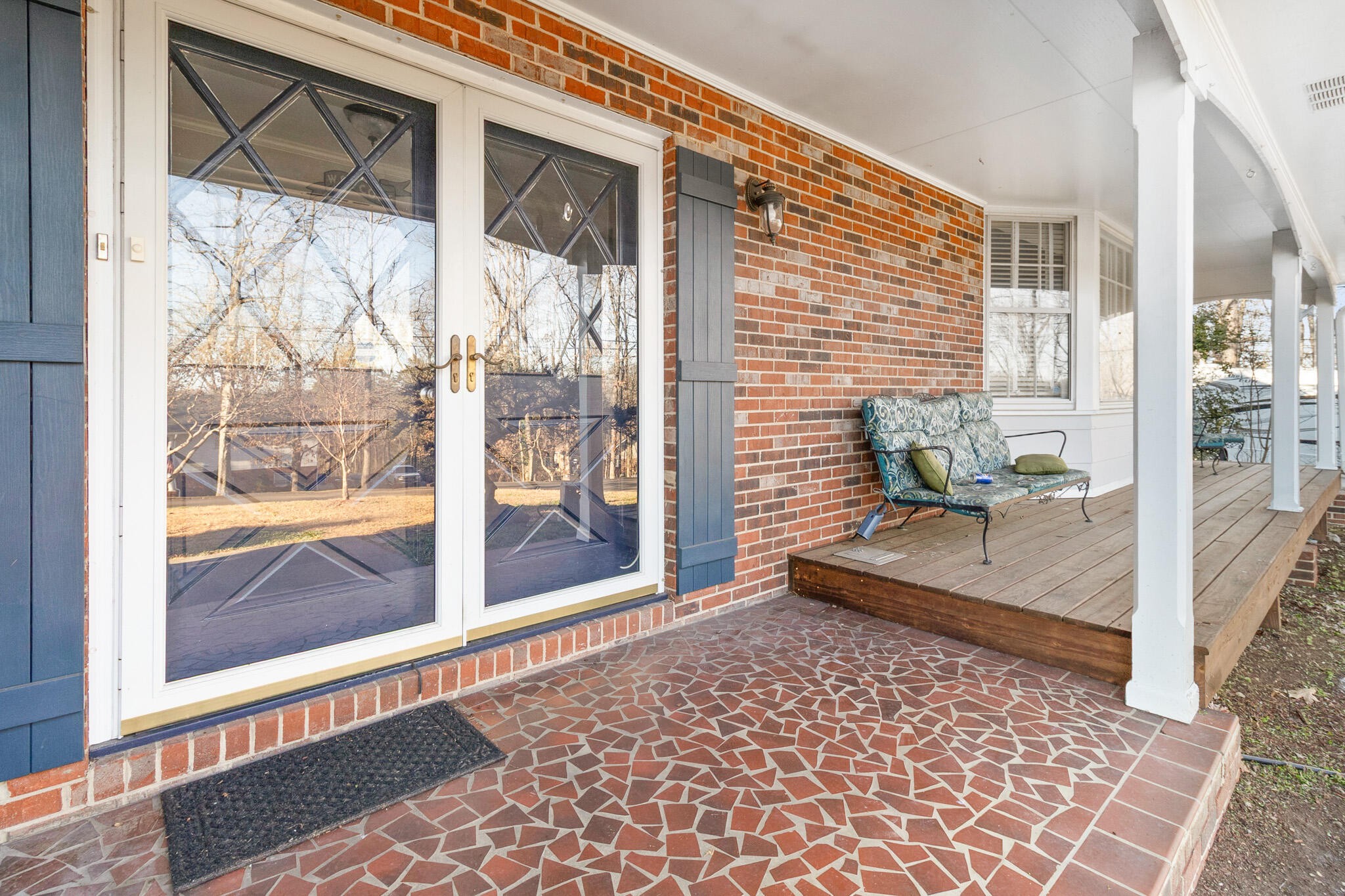 3465 Edgewood Circle NW