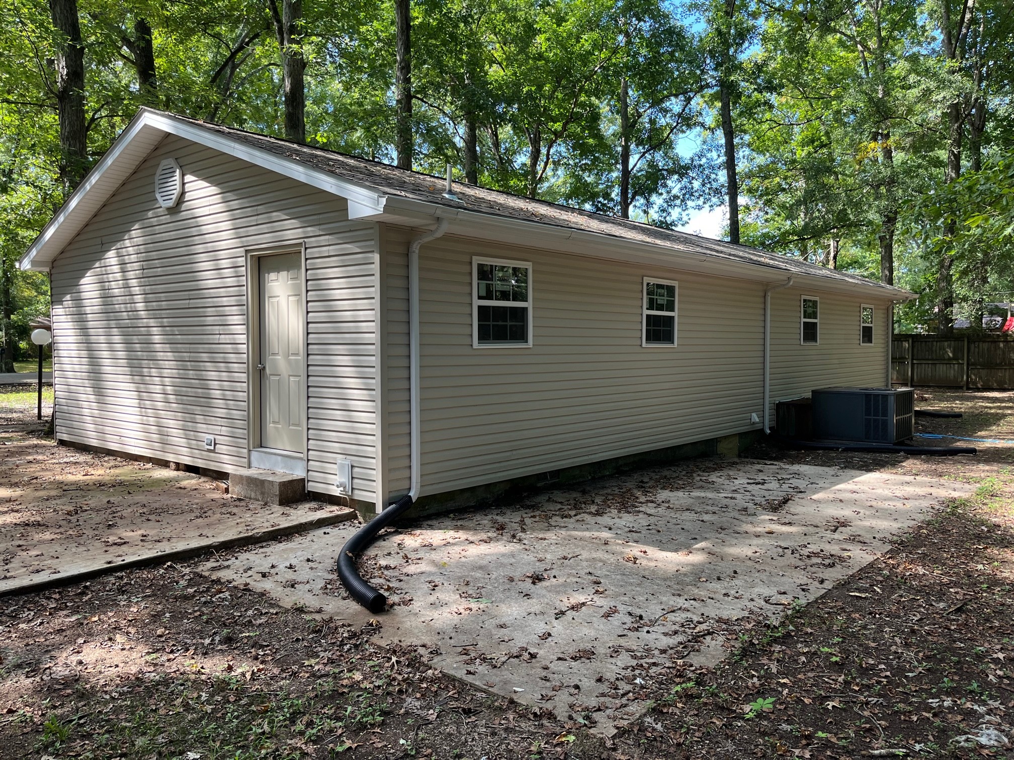 596 Myers Rd