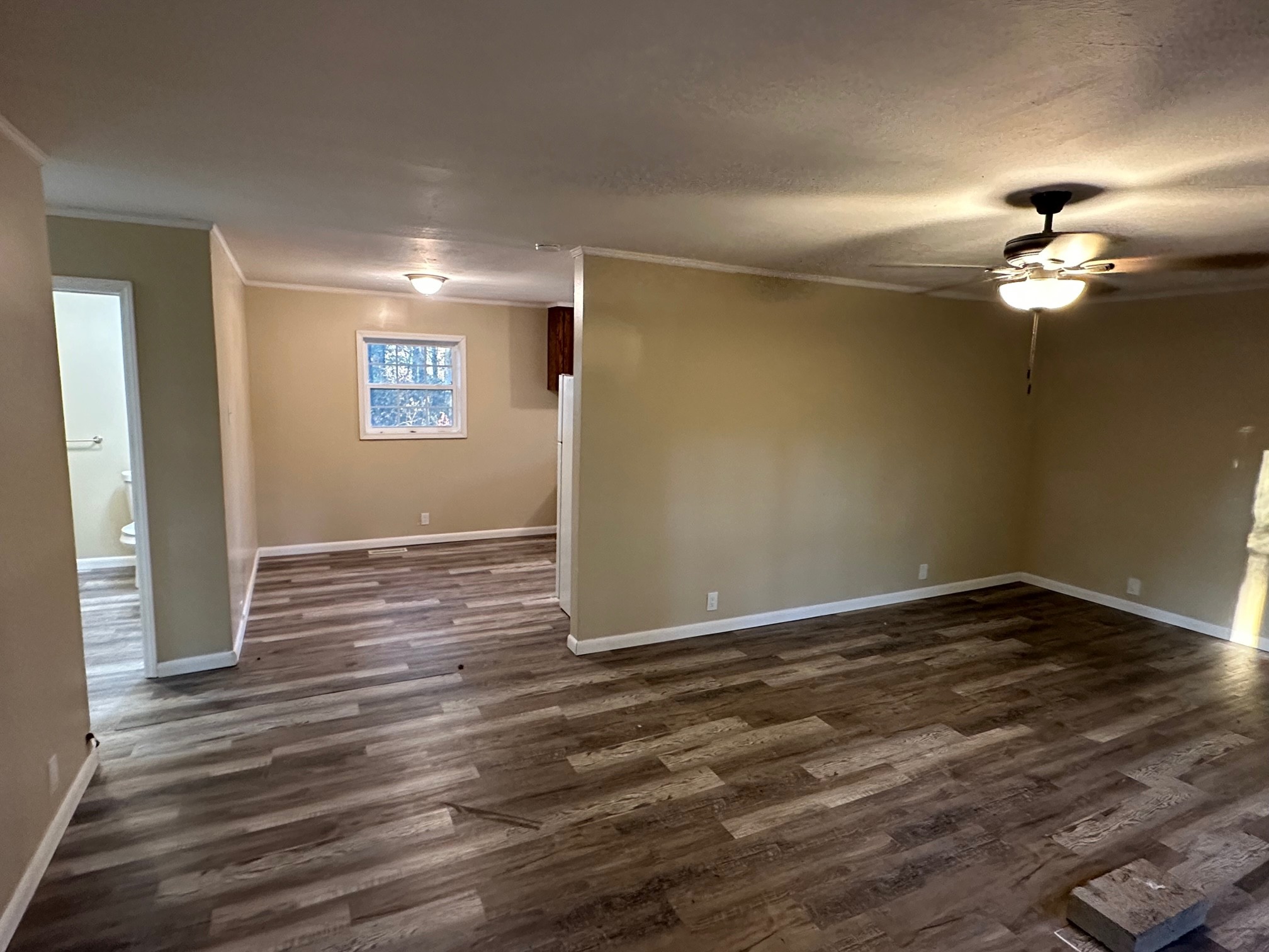596 Myers Rd