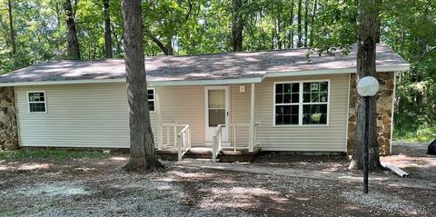596 Myers Rd Winchester TN 37398
