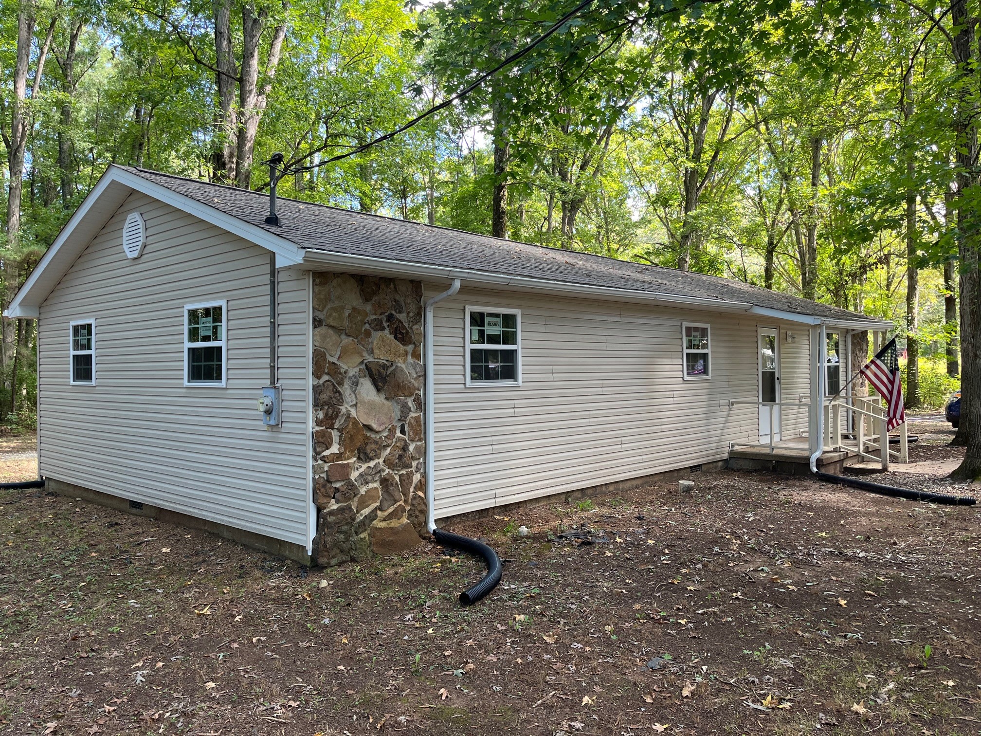 596 Myers Rd