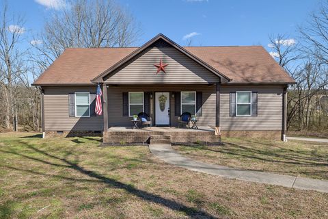 5240 Highway 231 S Castalian Springs TN 37031