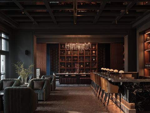 930 Commerce St 19 Nashville TN 37203