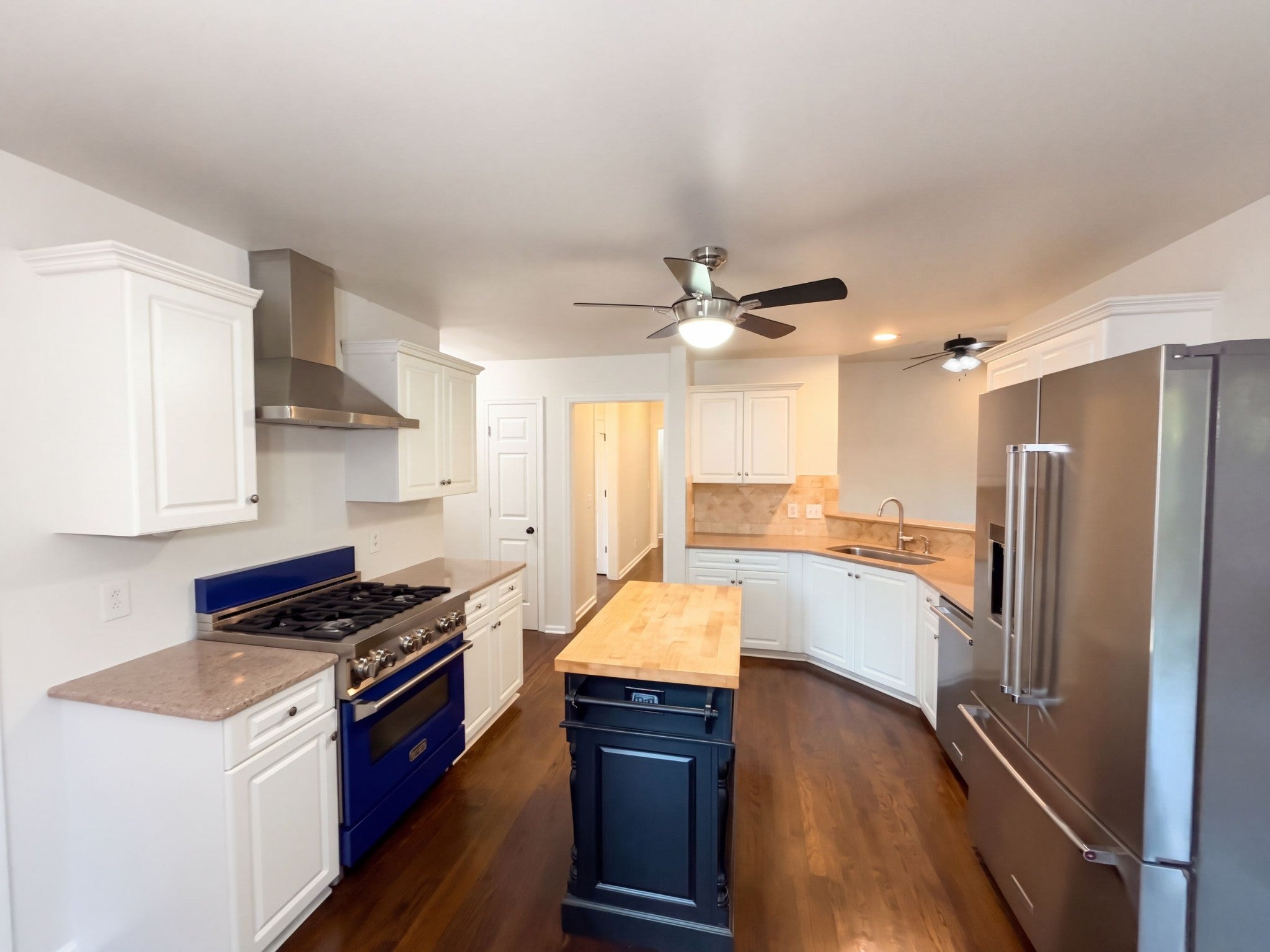 142 Generals Way Ct