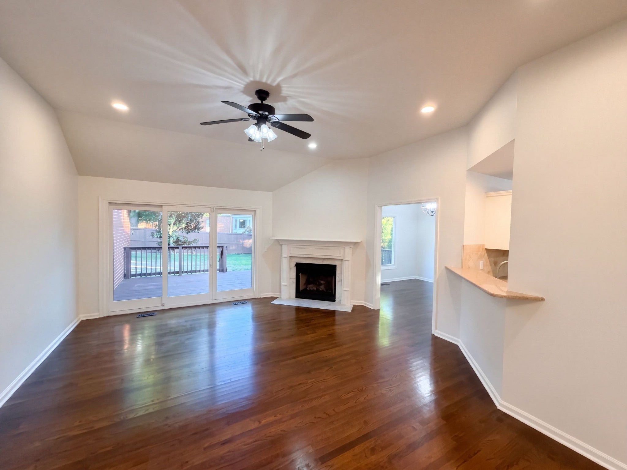 142 Generals Way Ct