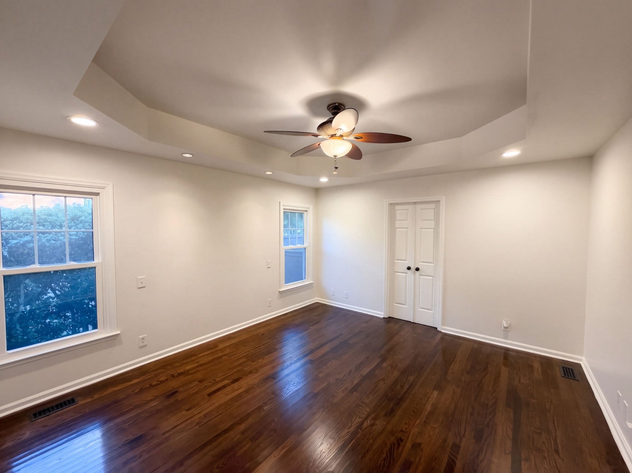142 Generals Way Ct