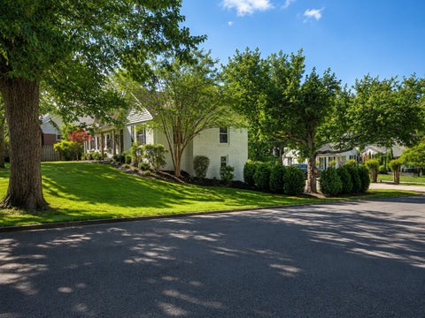 Tiny photo for 900 Woodmont Blvd, Nashville, TN 37204 (MLS # 3513206)