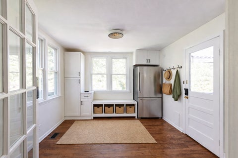 Tiny photo for 900 Woodmont Blvd, Nashville, TN 37204 (MLS # 3513206)