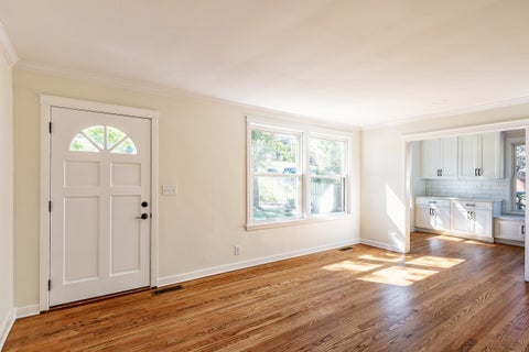 Tiny photo for 900 Woodmont Blvd, Nashville, TN 37204 (MLS # 3513206)